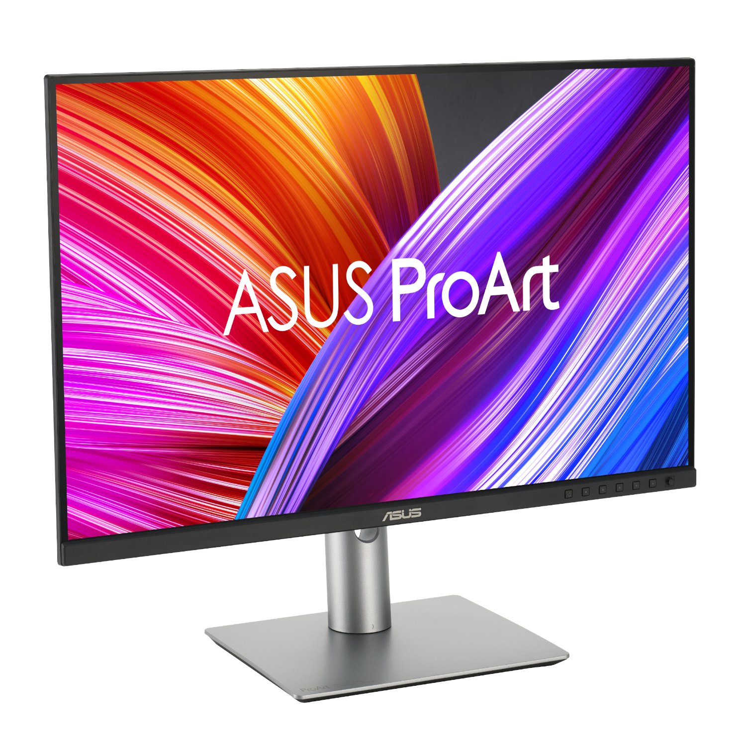 Asus ProArt PA248CRV 24" 75Hz FHD HDR IPS Display - Image 3