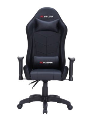 PCBuilder Navigator Lite Gaming Chair