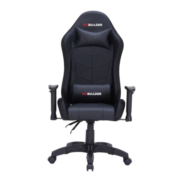 Thumbnail product image - 1