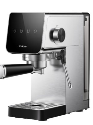 Xiaomi Semi-automatic Espresso Machine