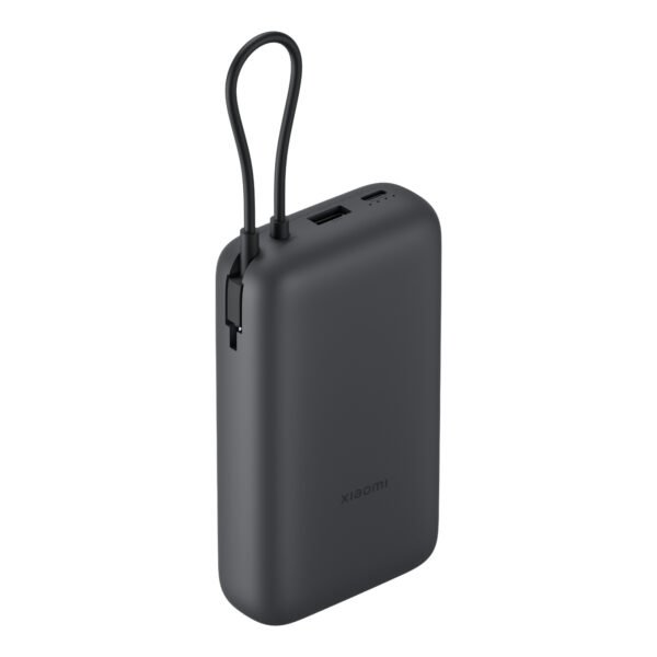 Thumbnail product image - 2