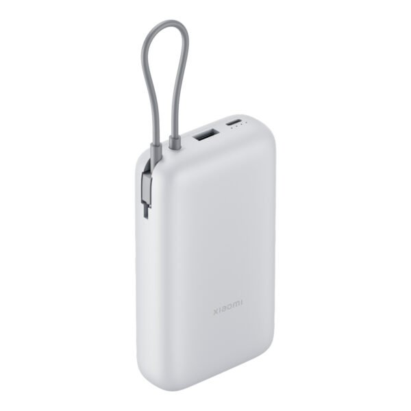 Thumbnail product image - 2