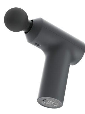 Xiaomi Massage Gun Mini 2