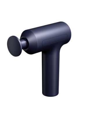 Xiaomi Massage Gun 2