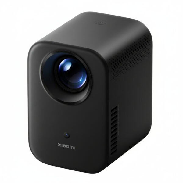Thumbnail product image - 3