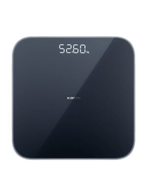 Xiaomi Smart Scale S200 Grey