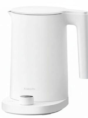 Xiaomi Smart Kettle 2 Pro