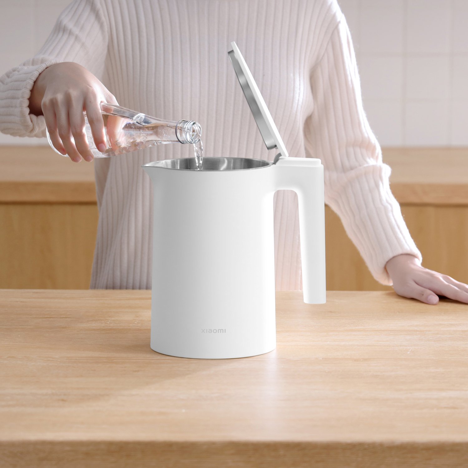 Xiaomi Smart Kettle 2 Pro - Image 12
