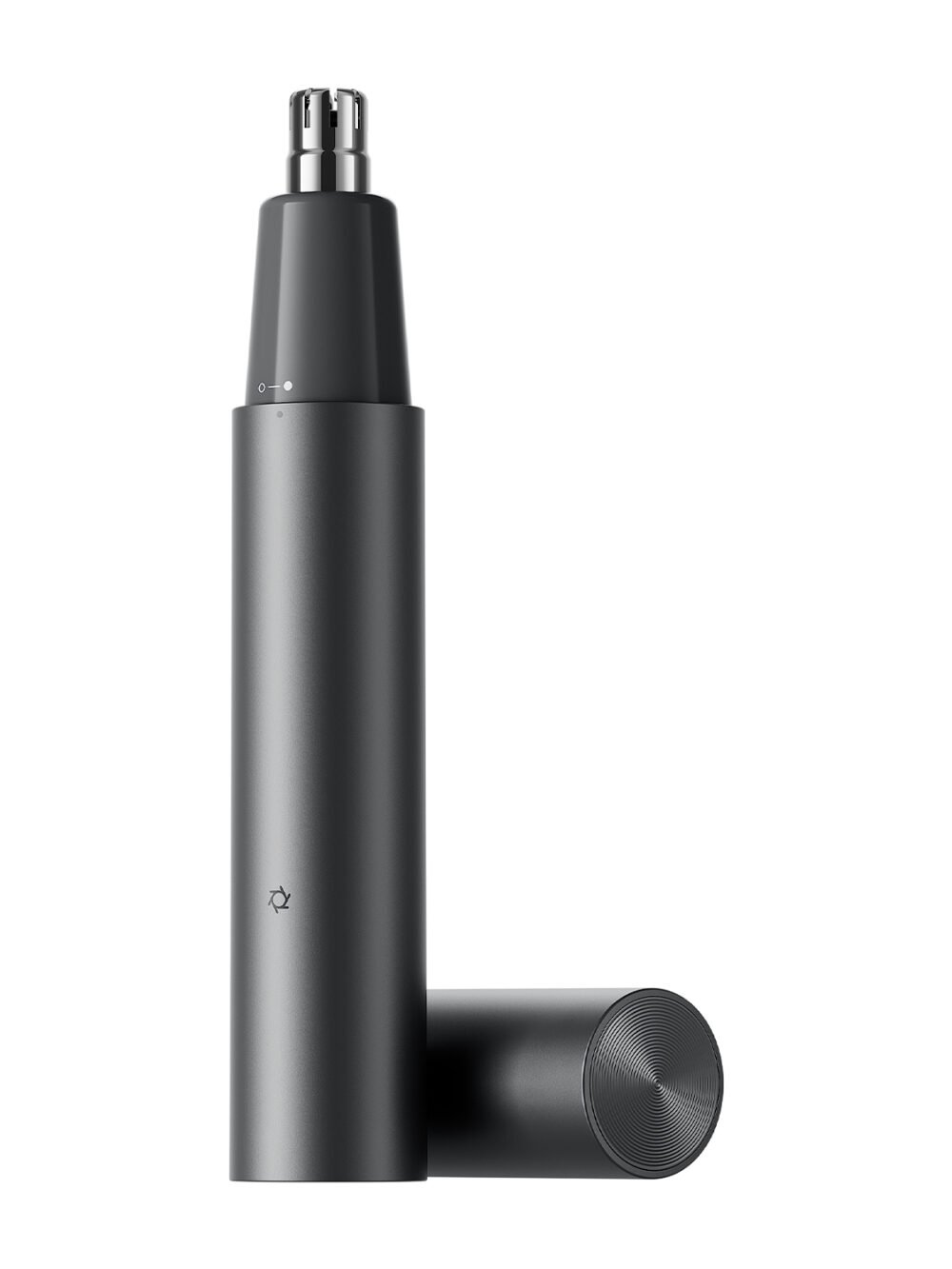 Xiaomi Nose Hair Trimmer