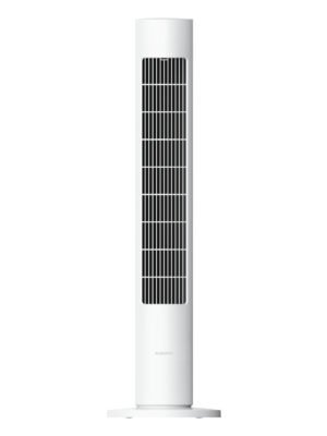Xiaomi Smart Tower Fan 2