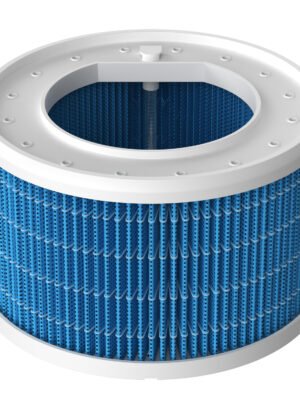 Xiaomi Smart Evaporative Humidifier Filter