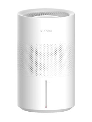 Xiaomi Smart Evaporative Humidifier