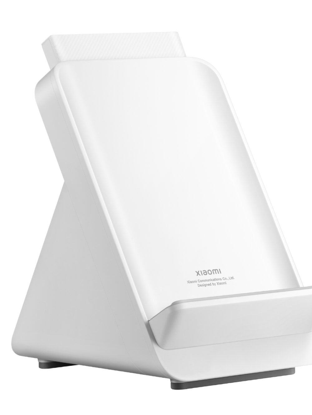 Xiaomi 80W Adaptive Wireless Charging Stand