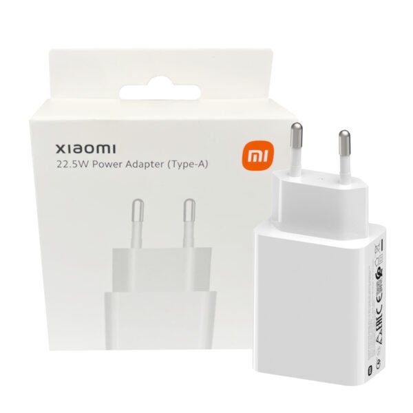 Thumbnail product image - 2