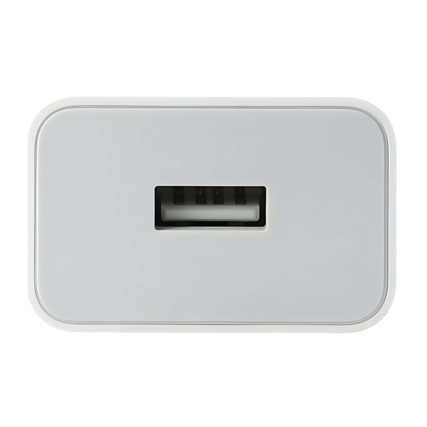 Xiaomi 22.5W Fast Charge Power Adapter (Type-A)-White - Image 6