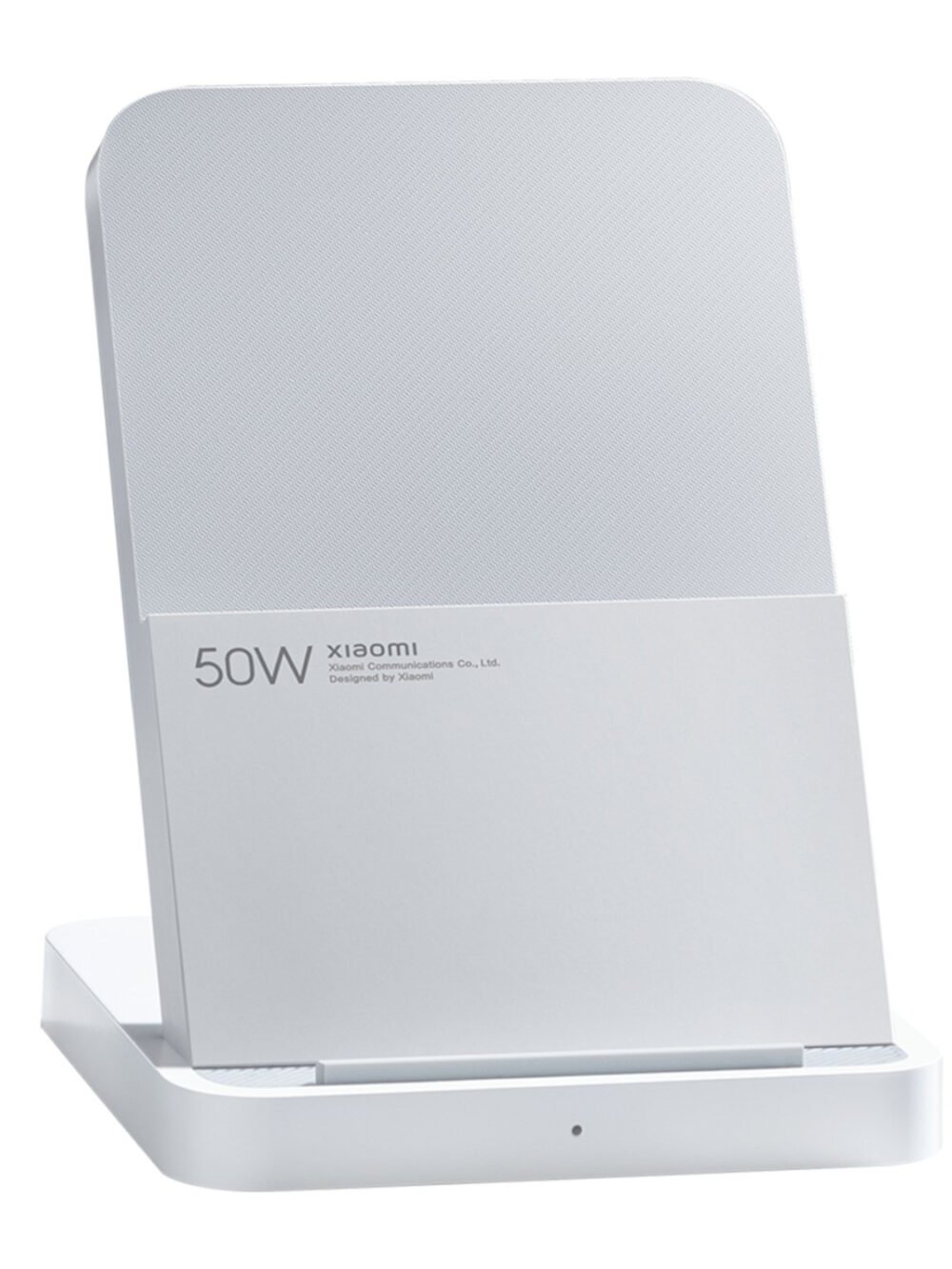 Xiaomi 50W Wireless Charging Stand Pro