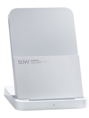 Xiaomi 50W Wireless Charging Stand Pro