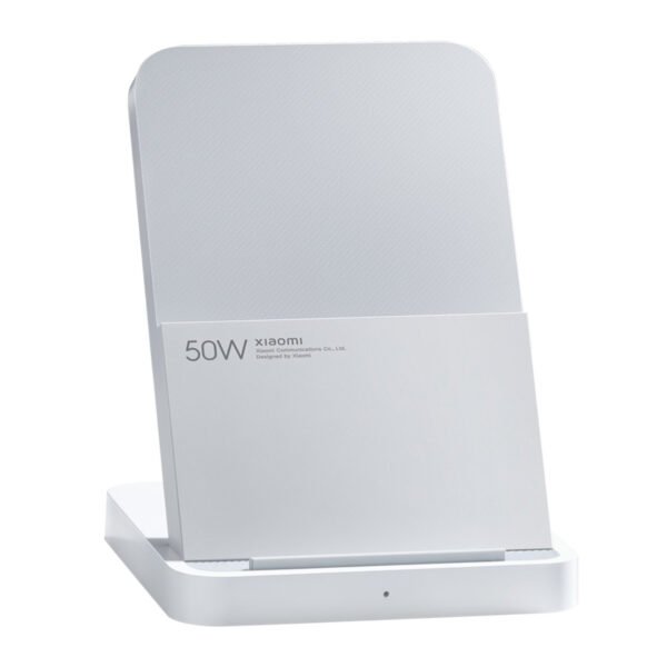 Thumbnail product image - 4