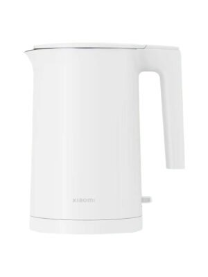 Xiaomi Electric Kettle 2