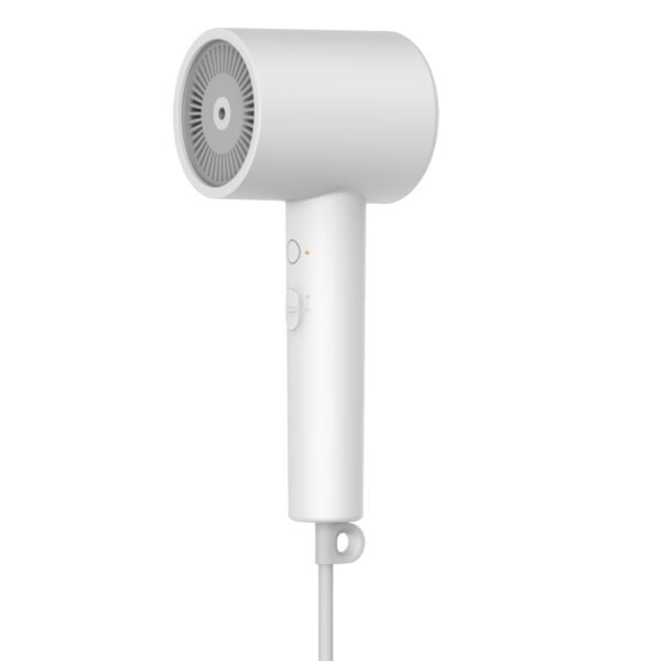 Thumbnail product image - 2