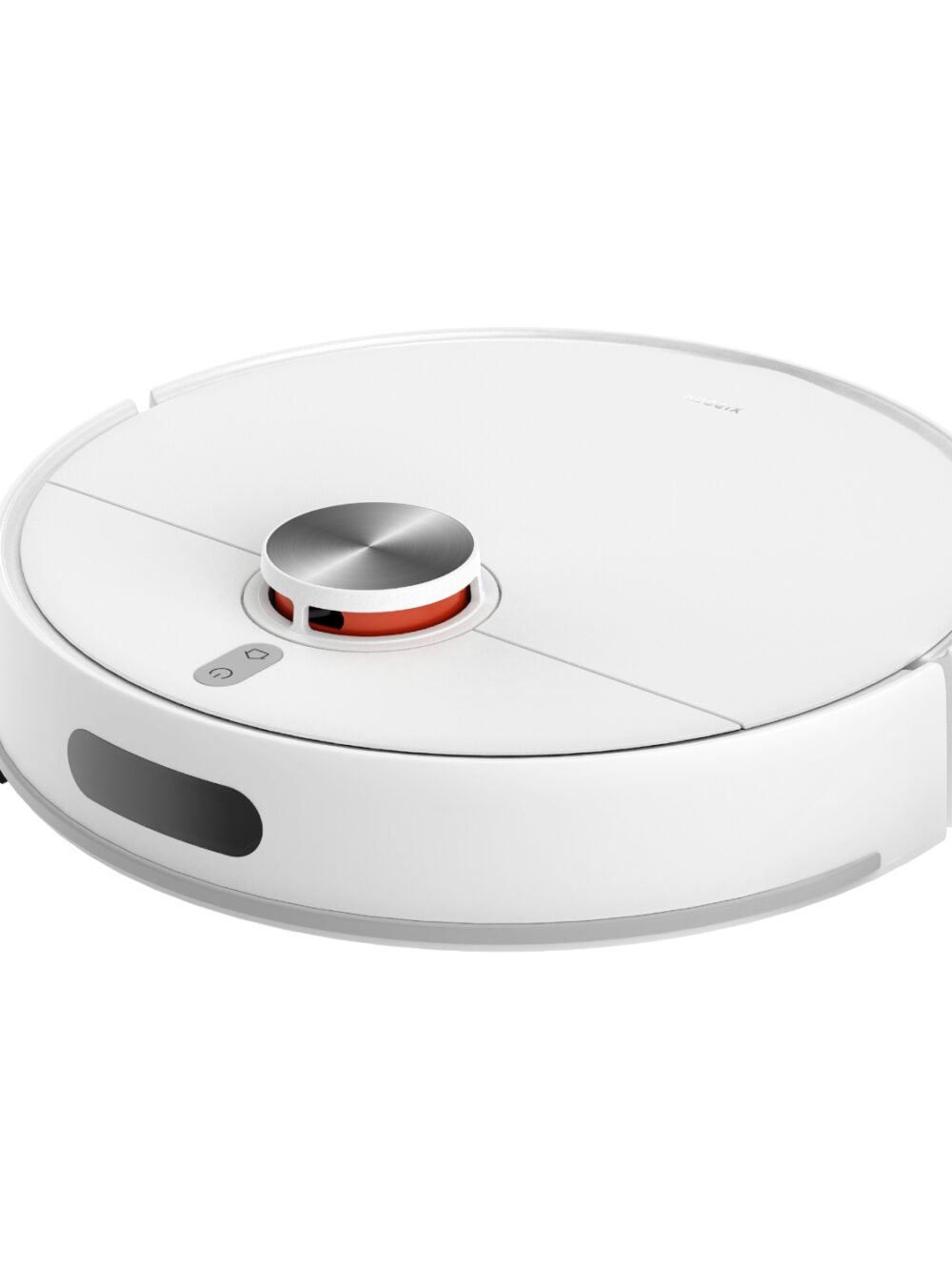 Xiaomi Robot Vacuum Cleaner S40