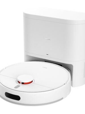 Xiaomi Robot Vacuum Cleaner H40