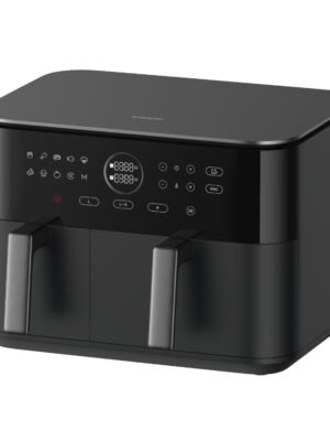 Xiaomi Dual Zone Air Fryer 10L