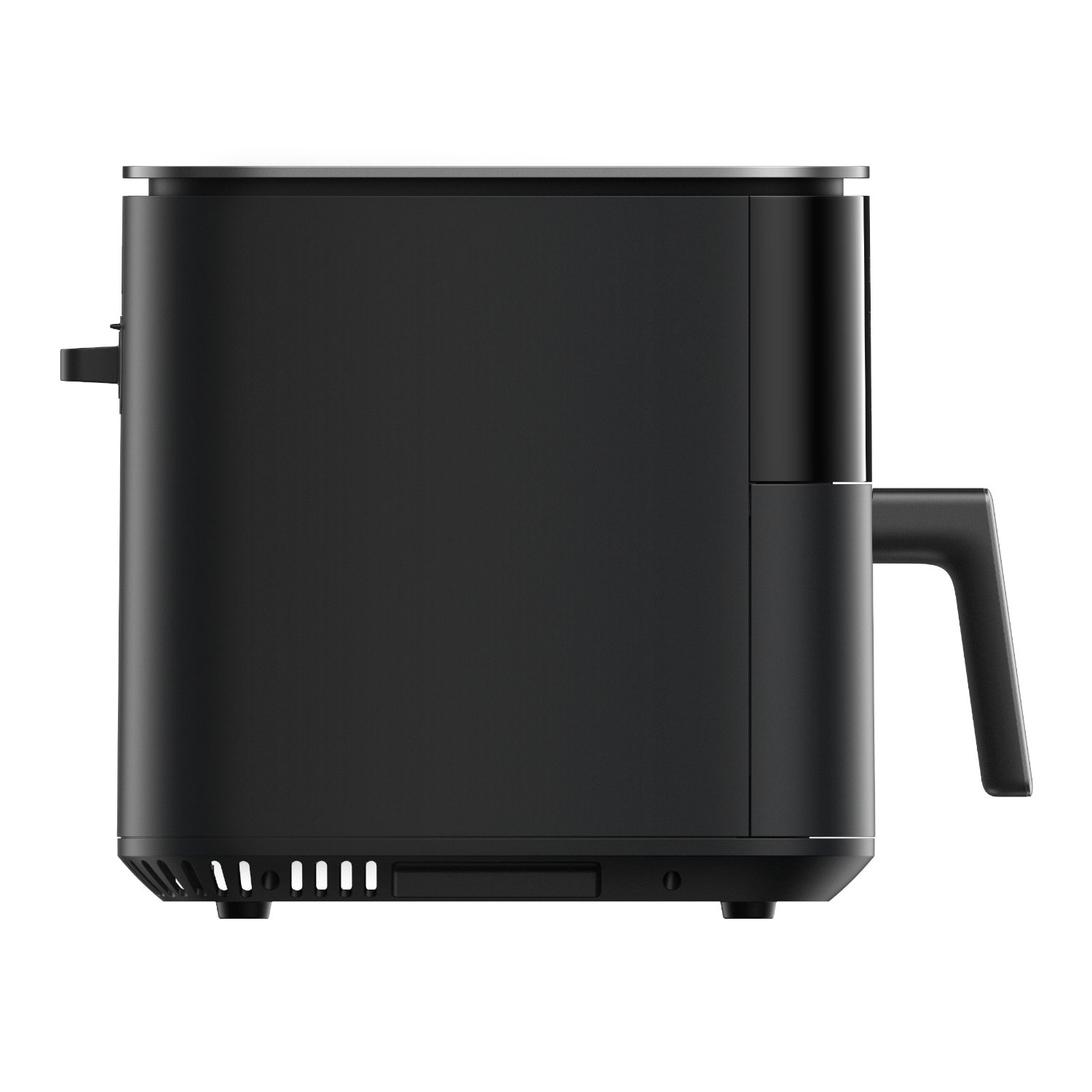Xiaomi Dual Zone Air Fryer 10L - Image 4