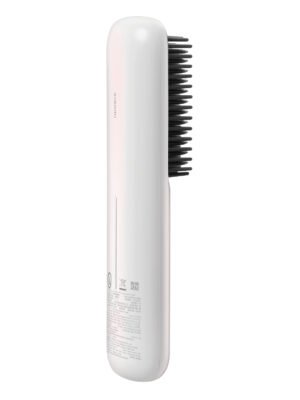Xiaomi Cordless Hair Straightener Brush