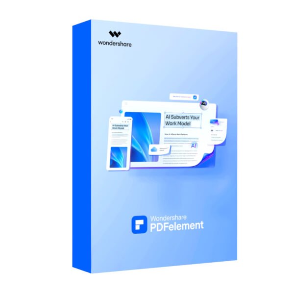 Thumbnail product image - 1