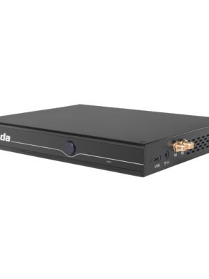 Giada D613-U1 Intel Core i5-1335U High-end Digital Signage Player