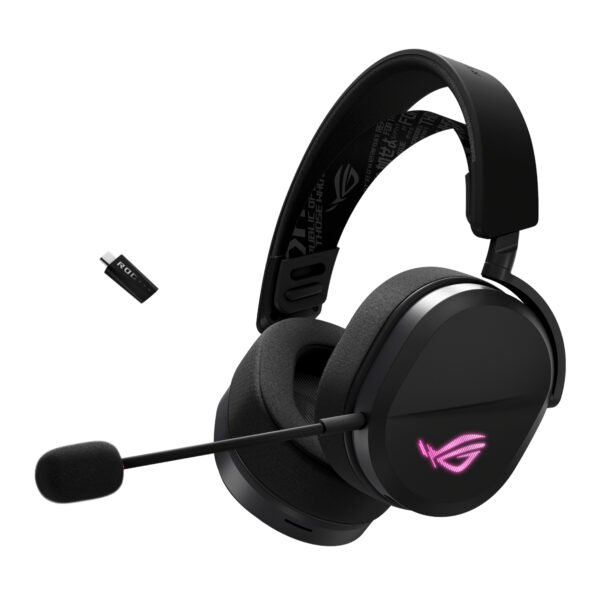 Thumbnail product image - 3