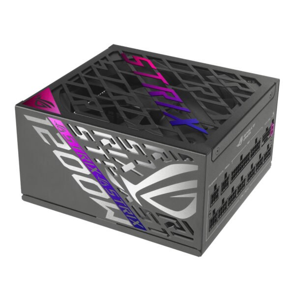 Thumbnail product image - 1