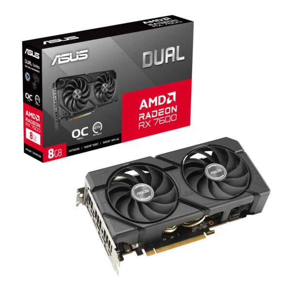 Thumbnail product image - 4