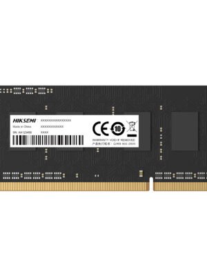 Hiksemi Hiker 32GB DDR4 3200MHz Notebook Memory