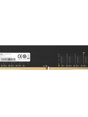 Hiksemi Hiker 32GB DDR4 3200MHz Desktop Memory