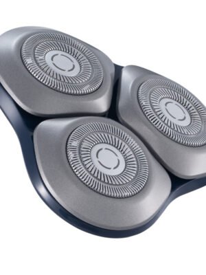 Xiaomi Electric Shaver S101 Replacement Head