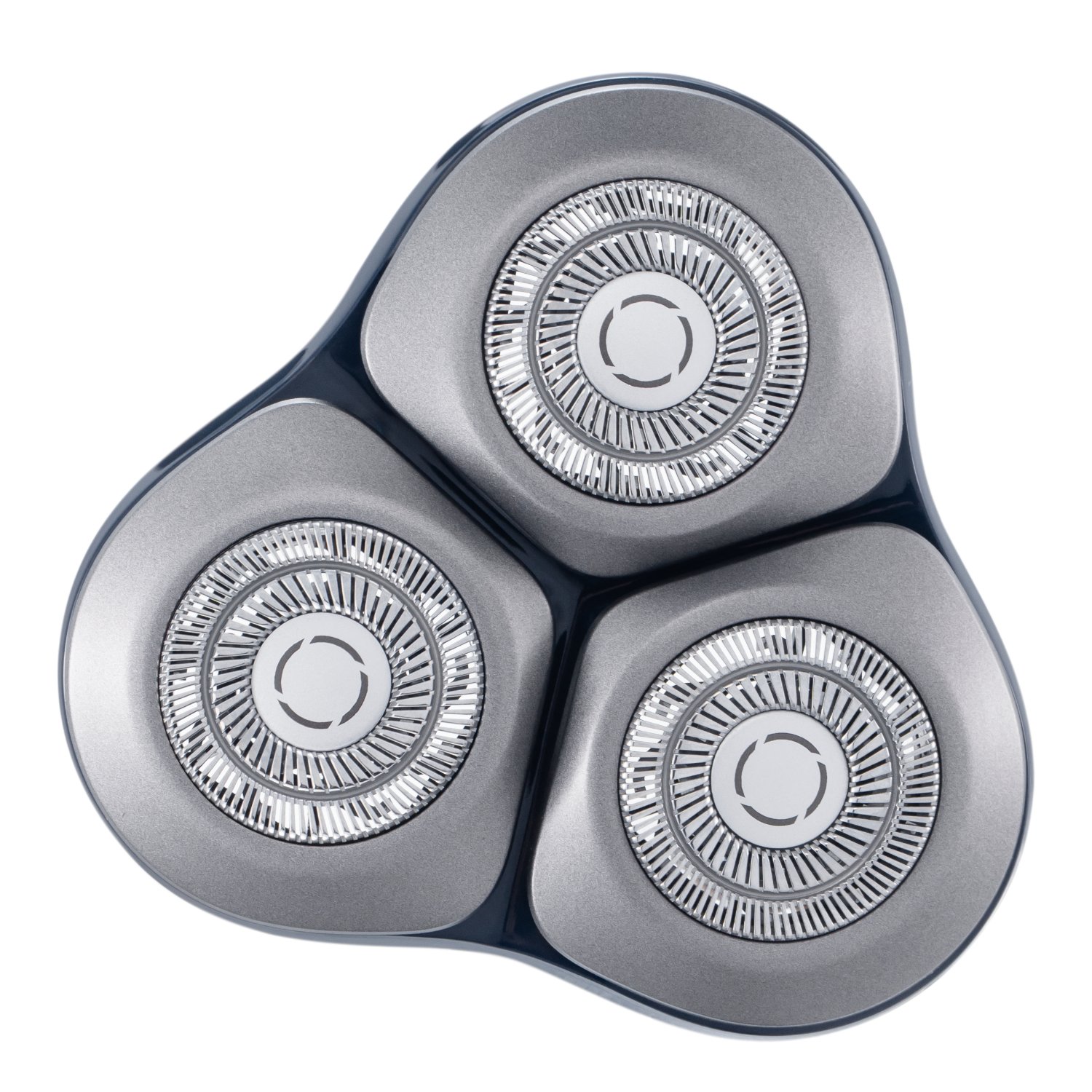 Xiaomi Electric Shaver S101 Replacement Head - Image 2