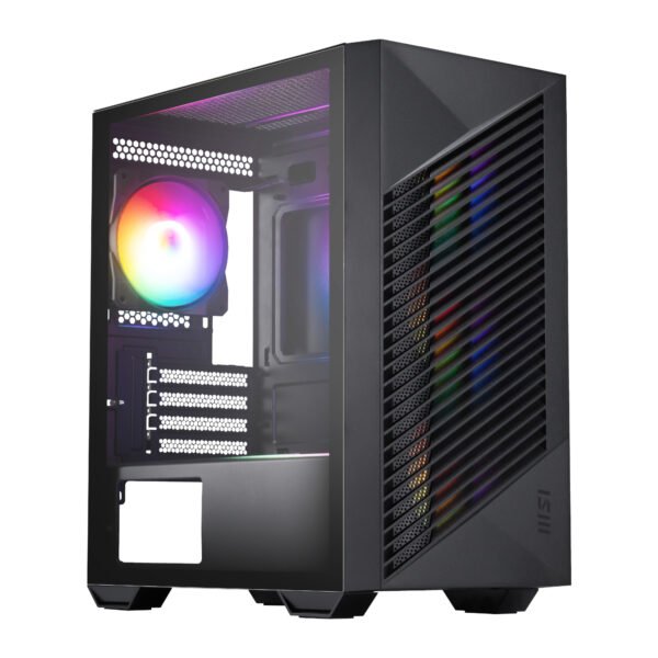 Thumbnail product image - 4