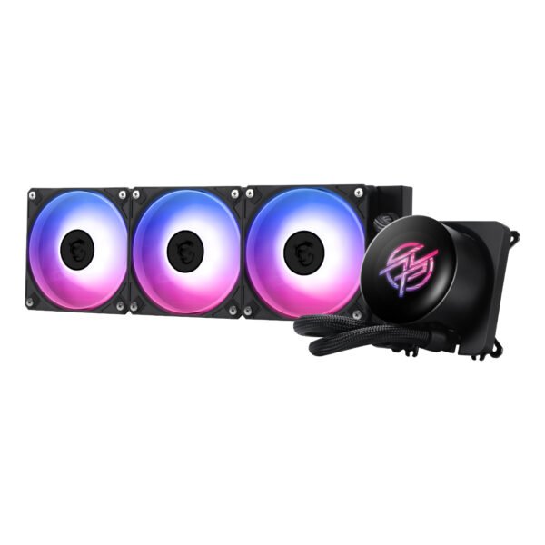 Thumbnail product image - 2