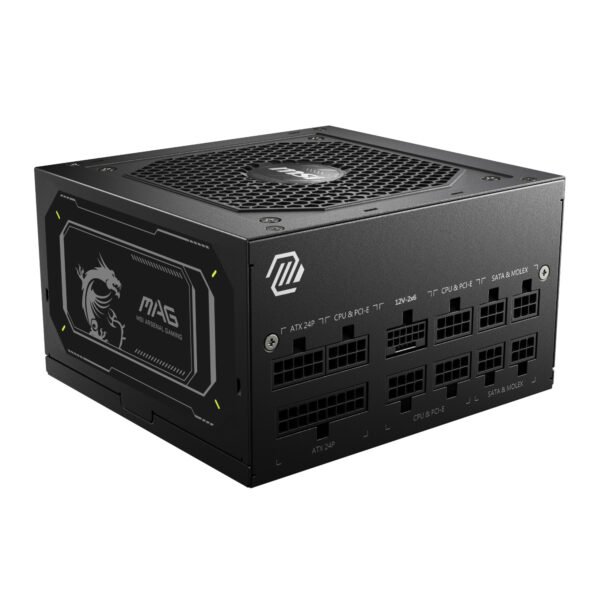 Thumbnail product image - 1