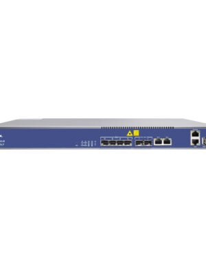 V-Sol V1600G0-B 4 Port GPON Optical Line Terminal