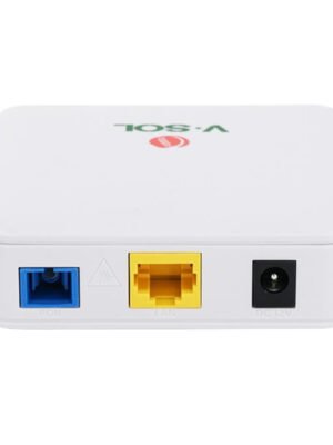 V-Sol V2801SG 1GE+ XPON Optical Network Unit