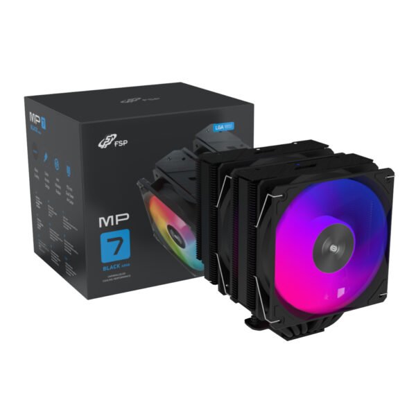 Thumbnail product image - 3