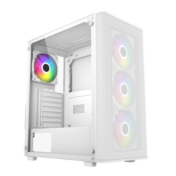 Thumbnail product image - 2