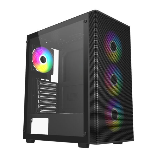 Thumbnail product image - 3