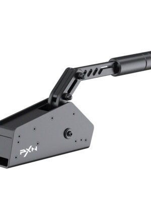 PXN HB S Dual-mode 16-Bit USB Electronic Racing Handbrake