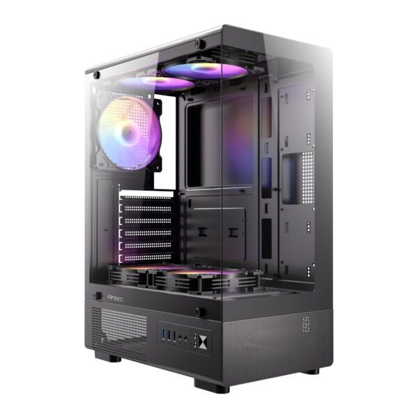 Thumbnail product image - 1