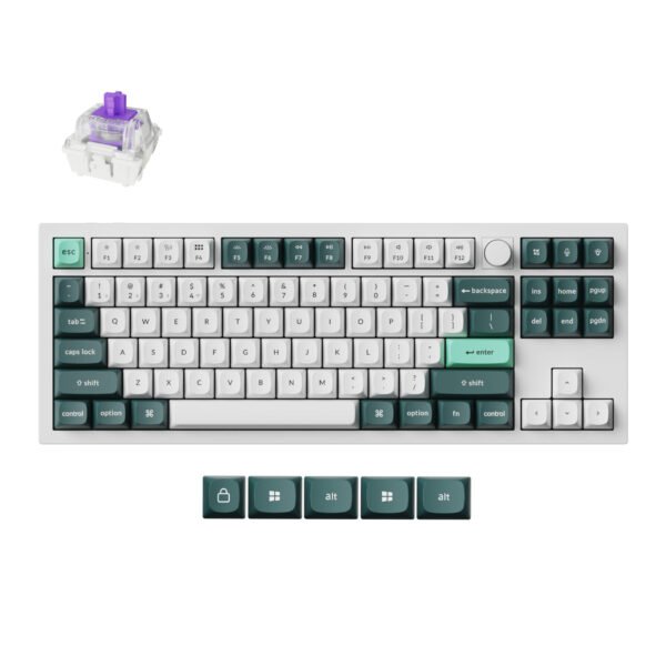 Thumbnail product image - 2