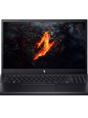 Acer NITRO V 15 Gaming Laptop 15.6" | AMD Ryzen 7 | 16GB | 512GB | 4050 6GB | Windows 11 Home